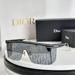 christian dior aaa qualite lunettes de soleil s_1232657